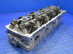 14-20 Ram 2500 3500 6.4L HEMI 392 Gen III Cylinder Head Driver Left LH