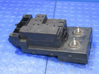 97-98 Ford F-150 Truck Under-Dash Cabin Fuse Relay Box Panel F85B-14A0