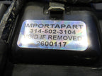 99-07 Silverado Sierra 4.8L 5.3L 6.0L LS Square Ignition Coils Coil Se