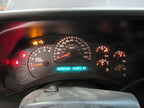 03-04 Sierra Silverado ABS Anti Lock Brake Pump