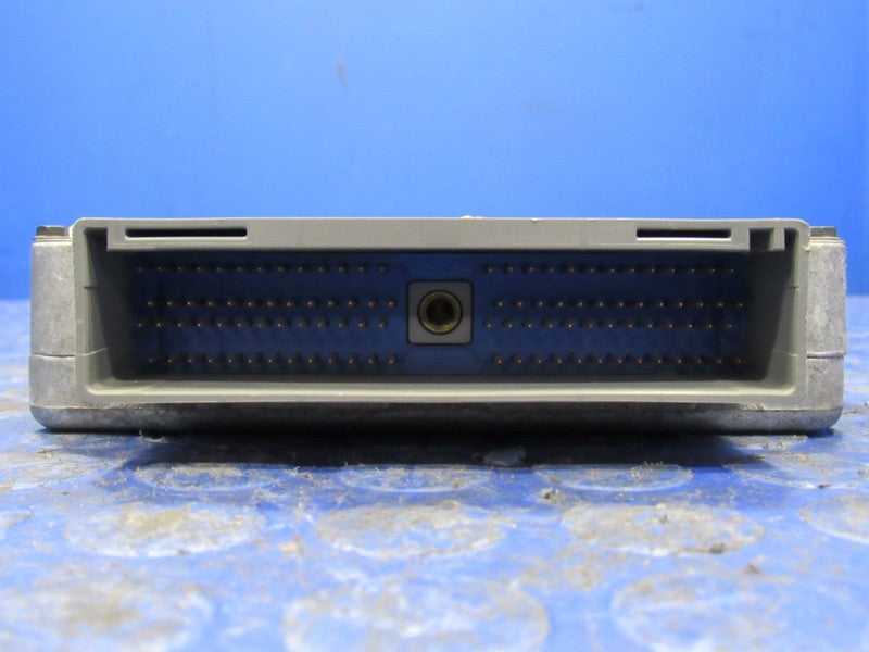 99 Crown Victoria Grand Marquis ECU ECM PCM Engine Computer XW7F-12A65