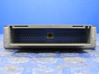 99 Crown Victoria Grand Marquis ECU ECM PCM Engine Computer XW7F-12A65