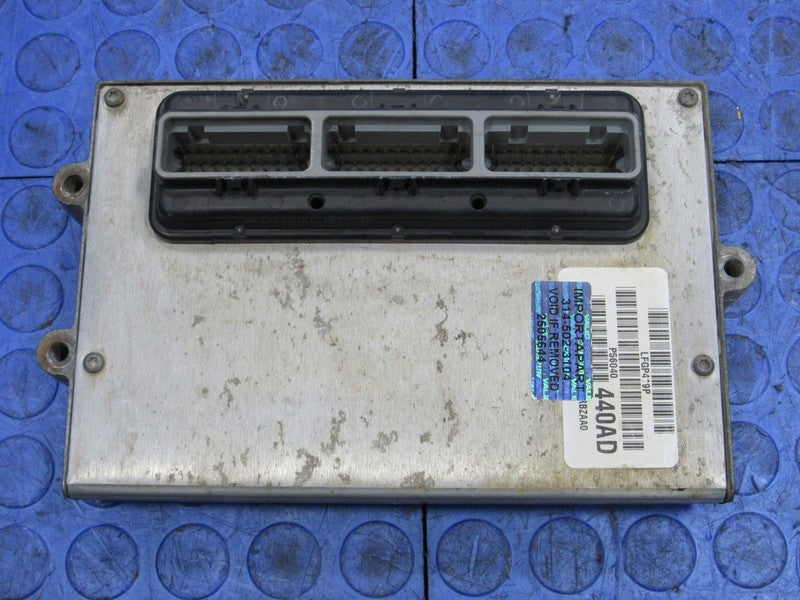 PROGRAMMED PLUG & PLAY 97 Dodge Ram 1500 5.9L AT ECM 56040440AD 440 PR