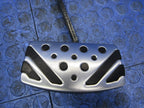 08-15 Mitsubishi Lancer Ralliart Evolution SST Aluminum Brake Pedal 38