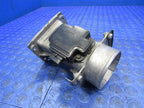 92-95 Lexus SC300 3.0L 2JZ-GE MAF Air Flow Meter Sensor OEM 22204-4201