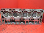 10-15 Camaro SS L99 823 Rectangle Port LS3 Style Cylinder Heads Pair 3