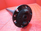 91-97 Toyota Land Cruiser FJ80 Left Rear Long Axle Shaft Non-lock OEM 