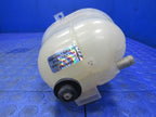 00-05 Celica / 05-11 Elise Exige Coolant Reservoir Overflow Tank W/ Ca