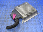 11-12 VW Beetle Jetta Passat Audio Radio Stereo Amplifier Amp 3T0 035 