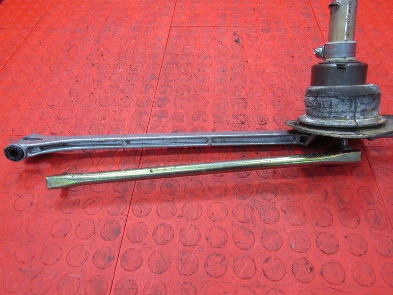 97-03 BMW 528i 530i E39 5-Speed Manual Transmission Gear Shifter Arm L