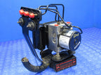 09-10 Explorer Sport Trac Mountaineer ABS Anti Lock Brake Pump AL24-2C