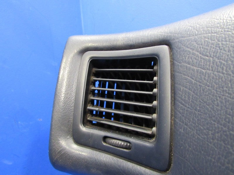 89-91 Mazda Rx7 FC Convertible Right Passenger Door Panel Power Window