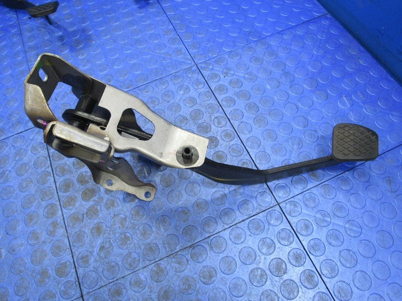 02-05 Honda Civic Si EP3 Manual Trans Clutch Brake Accelerator Pedal S