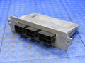 07 Ranger Mazda B2300 2.3L MT ECU ECM PCM Engine Computer 7L5A-12A650-