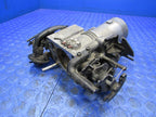 92-95 Lexus SC300 GS300 Supra 2JZ-GE 3.0L Throttle Valve Body w/o Trac