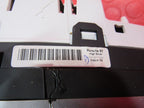 05-06 Porsche Cayenne S Instrument Gauge Cluster Speedometer High Silv