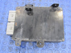 PROGRAMMED PLUG & PLAY 02 Caravan Voyager T & C 3.3L ECM 05127675AA 67