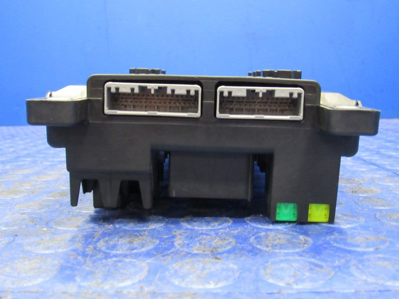 12-15 Range Rover Evoque Interior Fuse Relay Junction Box BJ32-14F041-