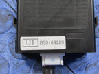 14-18 Subaru Forester Keyless Entry Receiver Control Module 88035SG001