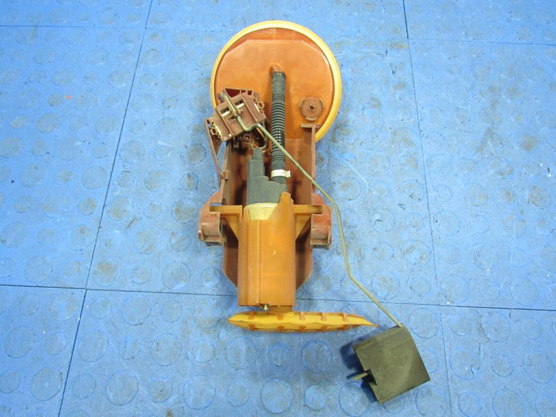 96-02 BMW Z3 Roadster Fuel Pump Assembly Level Sending Unit 0 580 453 