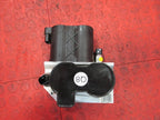 07-14 Mercedes CL S SL Class Hydraulic Rear Suspension Control Valve P