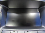 03-07 Lexus LX470 Navigation HVAC Display Screen Receiver Radio 86111-