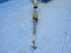 06-12 Mercedes ML GL Class Left LH Power Driver Front Door Latch Assem