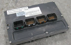 PLUG & PLAY 09 Grand Cherokee WK 3.7L 4x2 Engine Computer ECU 68028151