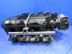09-14 Chevy NNBS 6.2L L94/L9H Intake Manifold Throttle Body Rectangle 