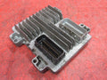 07 Silverado Sierra Escalade Yukon H2 ECU ECM PCM Engine Computer 1259
