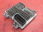 07 Silverado Sierra Escalade Yukon H2 ECU ECM PCM Engine Computer 1259