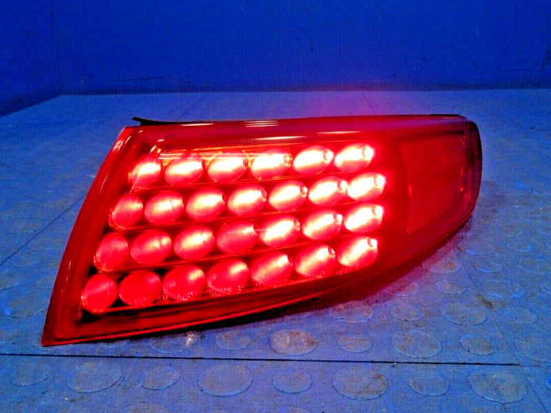 05-08 Infiniti FX35 FX45 RH Passenger Right Outer Taillight Tail Light
