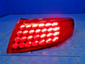 05-08 Infiniti FX35 FX45 RH Passenger Right Outer Taillight Tail Light