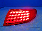 05-08 Infiniti FX35 FX45 RH Passenger Right Outer Taillight Tail Light
