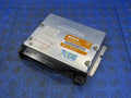 91-92 BMW 750iL 850i M70B50 DME ECU ECM PCM Engine Computer 0 261 200 