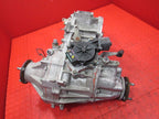05-07 Toyota Land Cruiser LX470 4.7L 2UZFE Transfer Case Assembly FJ10
