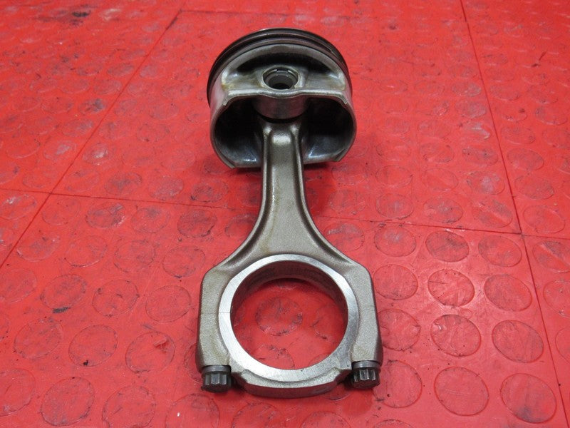 08-13 BMW M3 / 06-10 M5 M6 S85 V10 S65 V8 Right Bank Piston & Rod Asse