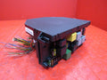 12-15 Mercedes C218 R231 W212 SAM BCM Body Control Module 212 900 61 1