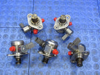 11-13 550i / 09-12 BMW 750i 4.4L N63B44 High Pressure Fuel Pump HPFP 1
