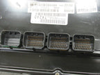PLUG & PLAY 06 Jeep Commander 3.7L 4x2 Engine Computer ECU 05094325 PR
