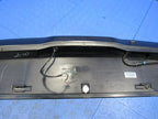 07-10 Jeep Compass Lift Gate Spoiler Wing CHMSL Third Brake Light Lamp