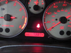 99-05 Mazda Miata MX-5 NB 1.8L 5-Speed Manual Transmission MT Swap 79k