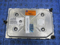 PLUG & PLAY 11 Compass Patriot 2.4 FWD Engine Computer ECU 68066803 PR