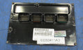 PROGRAMMED PLUG & PLAY 10 Caravan T & C 4.0 ECU ECM PCM 68050411AD 411