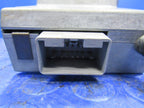 11-14 Ford F150 F-150 Dash Towing Trailer Brake Controller Control Swi