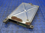 85-87 Honda Civic CRX Si EW3 EW4 ECU ECM PCM Engine Computer 37820-PE7