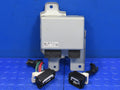 13-15 Acura ILX EPS Electric Power Steering Module Unit OEM 39980-TX6-