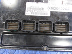PROGRAMMED PLUG & PLAY 09 Dodge Charger 300 2.7L V6 ECM 68026422AF 422