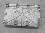 PROGRAMMED PLUG & PLAY 07-08 Sebring Avenger ECM Computer 05094721AO 7