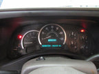 03-06 Escalade Avalanche Tahoe Left LH Driver Side Master Power Window